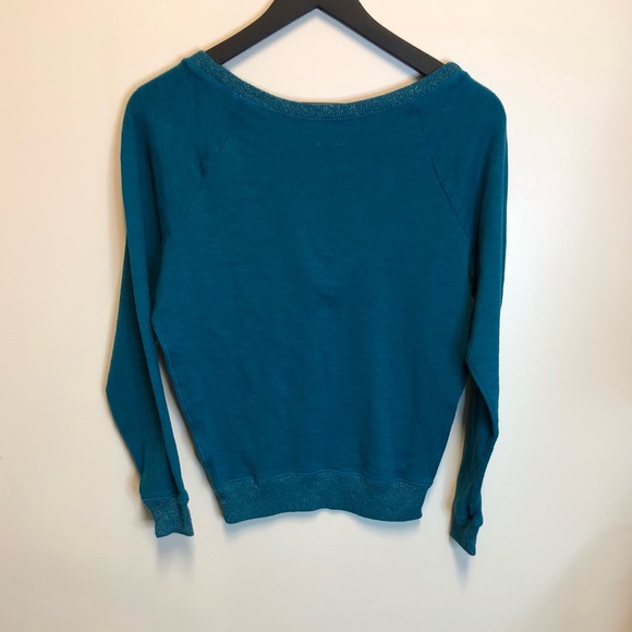 NWOT Aerie Sweater - Picture 2 of 6